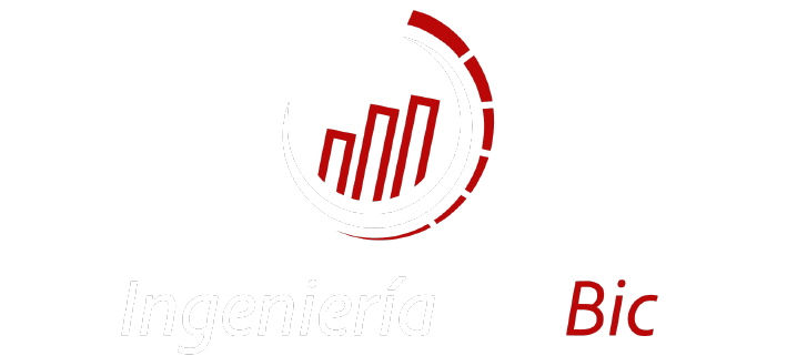 INGENIERIA JM